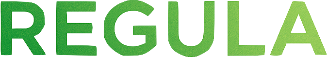 Regula Logo