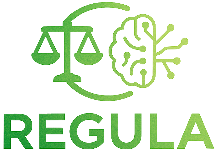 Regula Logo